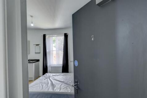 Room 6