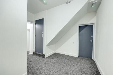 First Floor.jpg