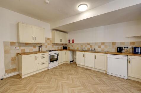 Kitchen Two 1.jpg