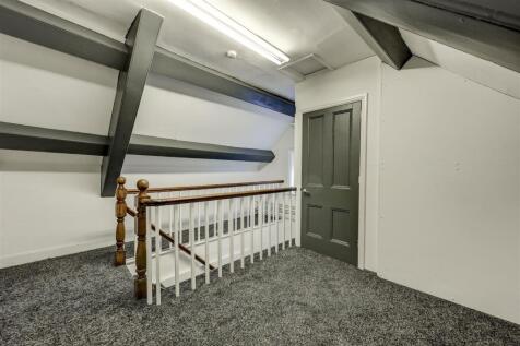 Second Floor.jpg