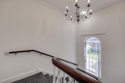 Staircase.jpg