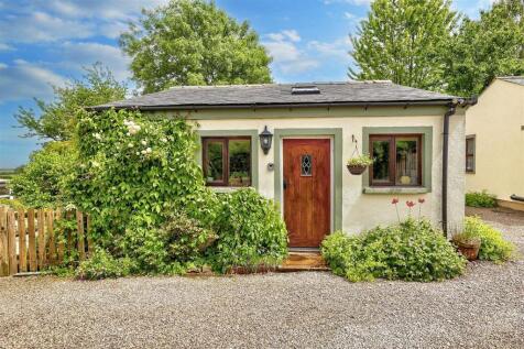 Annexe