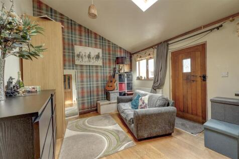 Annexe