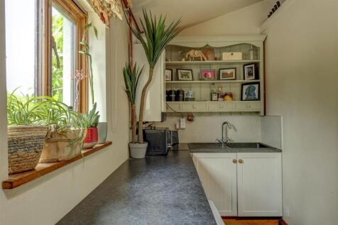 Annexe
