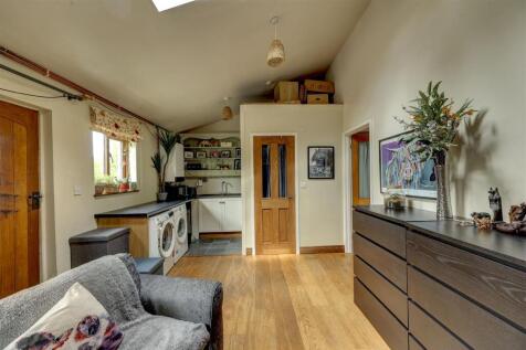 Annexe