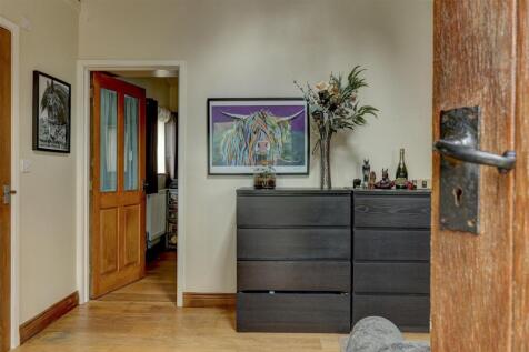 Annexe
