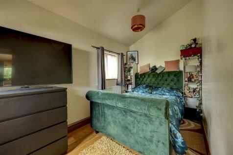 Annexe