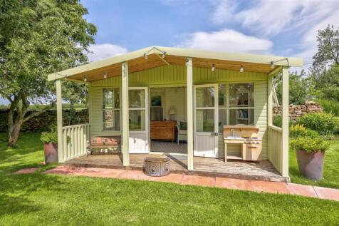 Summerhouse