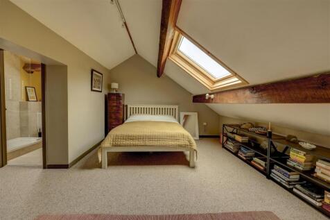 Principal Suite
