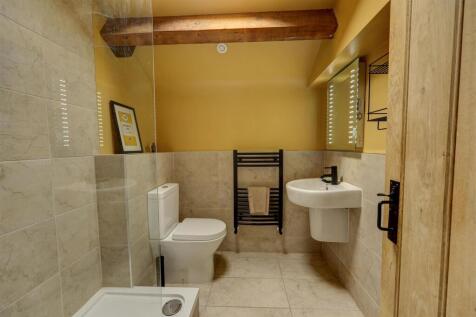 Principal Suite