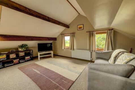 Principal Suite