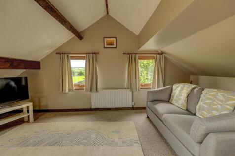 Principal Suite