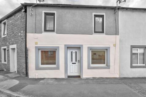 40 Scotland Road