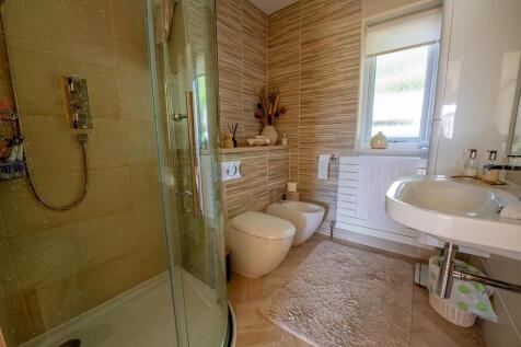 Principal Ensuite