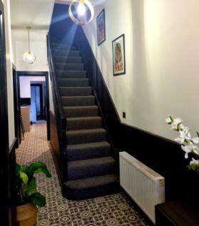 Hallway.jpg