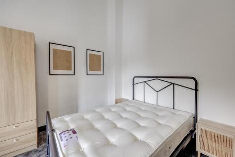 Room 6