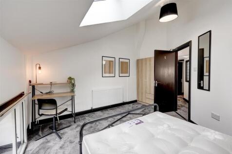Room 5