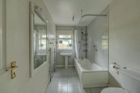 Principal Ensuite