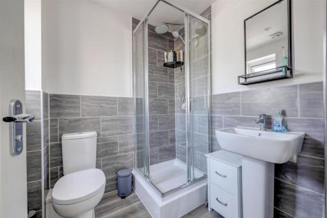 Principal Ensuite