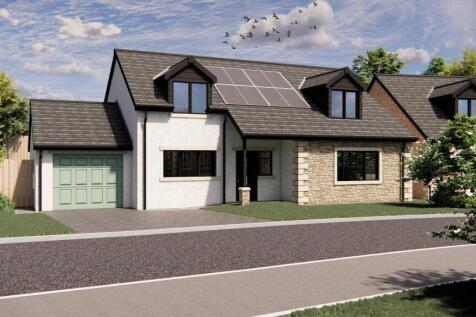 Plot 20