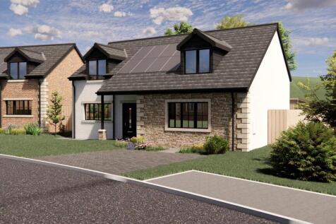 Plot 22