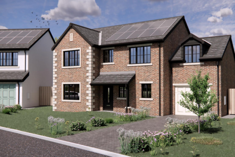 Plot 26