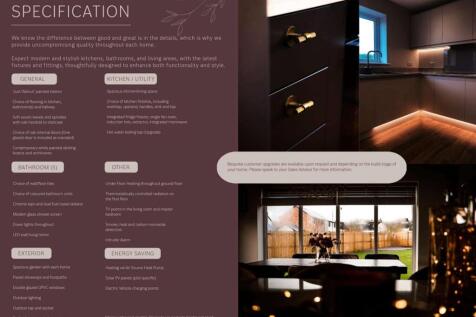 Specification