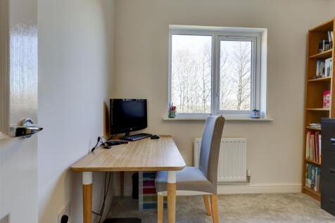 Bedroom Five