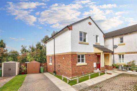 4 Meadowside