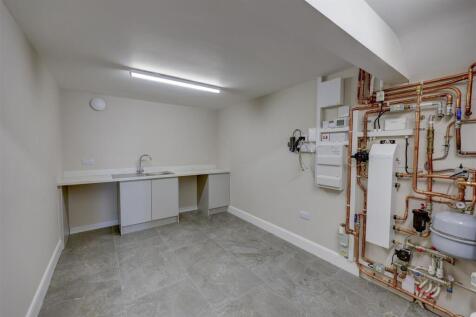 Utility