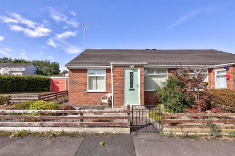 7 Birch Crescent