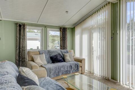 Kitchen Lounge Dining