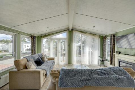 Kitchen Lounge Dining