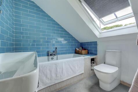 Principal Ensuite