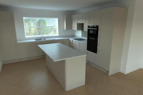 PRINCIPLE HOUSE TYPE IMAGES 150125.jpg