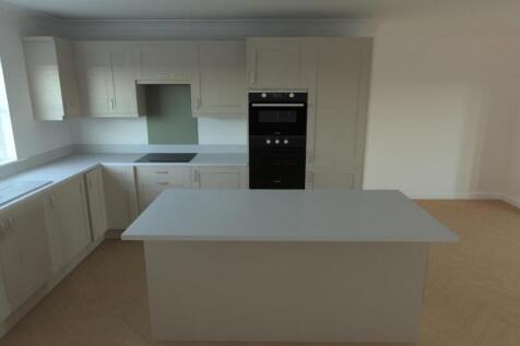 PRINCIPLE HOUSE TYPE IMAGES 1501251.jpg