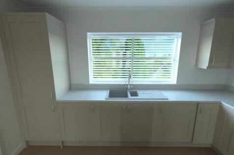 PRINCIPLE HOUSE TYPE IMAGES 1501252.jpg