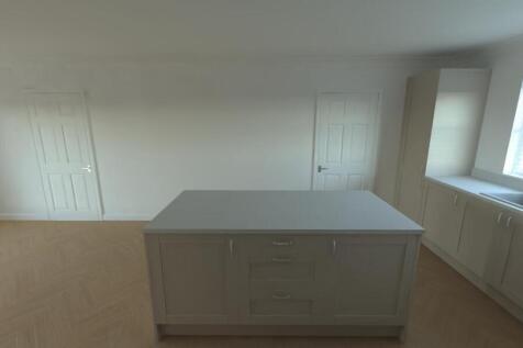 PRINCIPLE HOUSE TYPE IMAGES 1501253.jpg