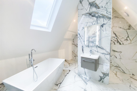 Sample Bathroom 1.png