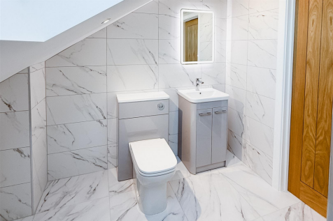 Sample Vanity Suite.png