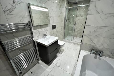 Bathroom Example 1.jpeg