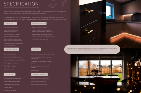 Specification - Penruddock.png