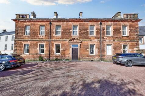 Sold property 5