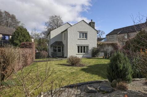 Briarswood