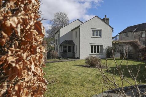 Briarswood