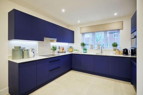 primary property image