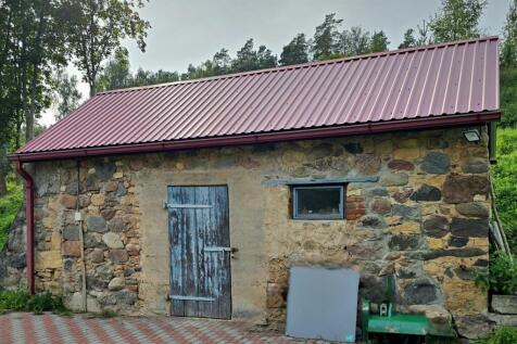 Property Image 19