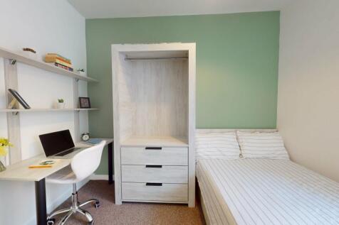 Flat-1-The-Globe-082