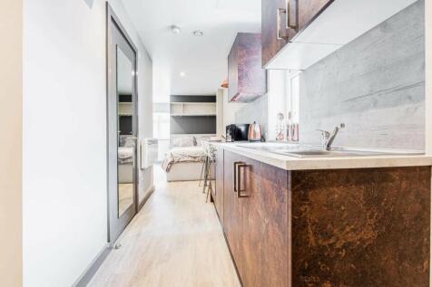 Copy of Kitchen 15
