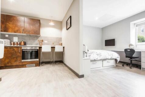 34 Monument House(4)